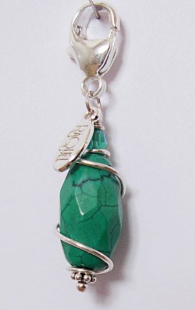 images/turquoise sml